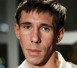 Наталия ДВАЛИ