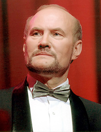 Анна ШЕСТАК