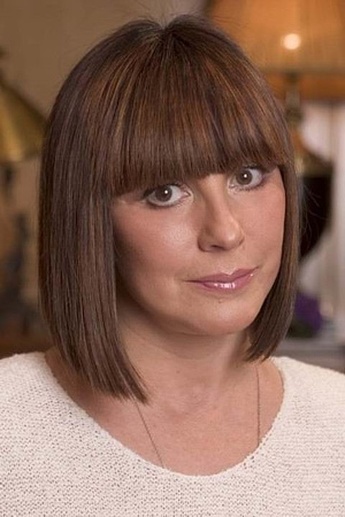 Дмитрий ГОРДОН