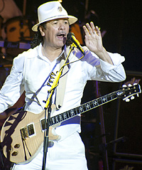 Анна ШЕСТАК