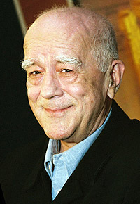 Анна ШЕСТАК