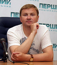 Анна ШЕСТАК