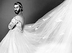 Анна ШЕСТАК