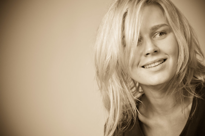 Анна ШЕСТАК