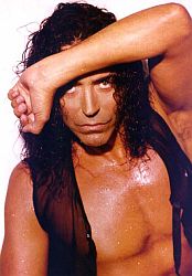 Анна ШЕСТАК