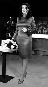 Святослав РЕПА