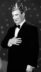 Людмила ГРАБЕНКО