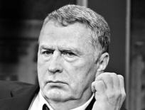 Дмитрий ГОРДОН