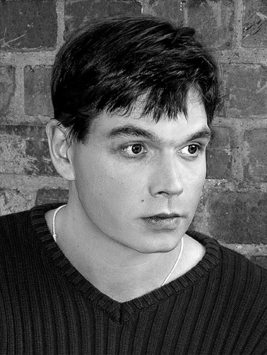 Ольга КУНГУРЦЕВА