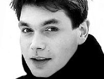 Ольга КУНГУРЦЕВА