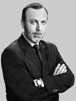 Юлия ПЯТЕЦКАЯ