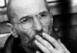 Наталия ДВАЛИ