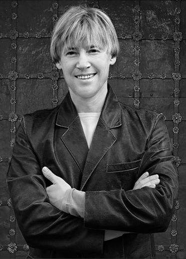 Ольга ТАРАКАНОВА