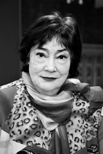 Дмитрий ГОРДОН