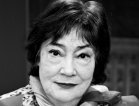 Дмитрий ГОРДОН