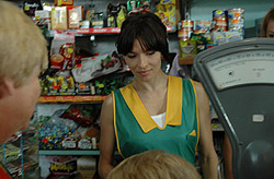 Наталия ДВАЛИ