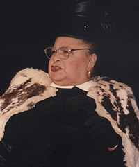 Михаил НАЗАРЕНКО