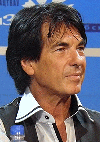 Анна ШЕСТАК