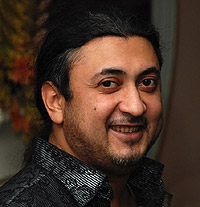 Анна ШЕСТАК