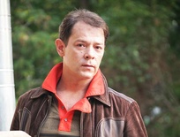 Татьяна НАРОЖНАЯ