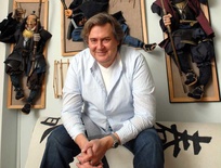 Яна КОВАЛЬСКАЯ