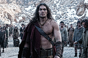 Анна ШЕСТАК