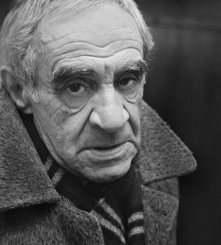 Людмила ГРАБЕНКО