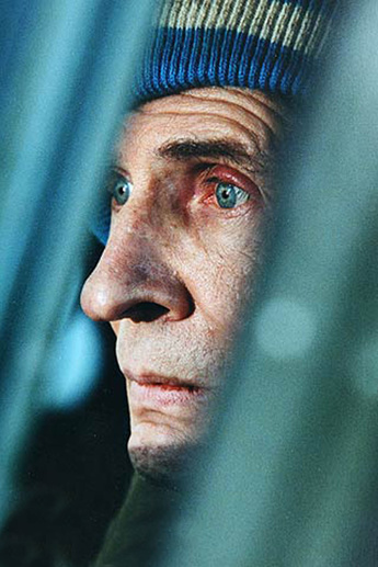 Людмила ГРАБЕНКО