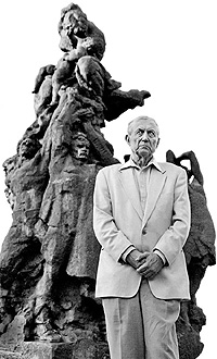 Любовь ХАЗАН