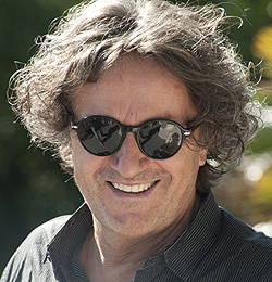 Анна ШЕСТАК