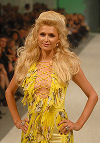 Анна ШЕСТАК