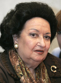 Анна ШЕСТАК