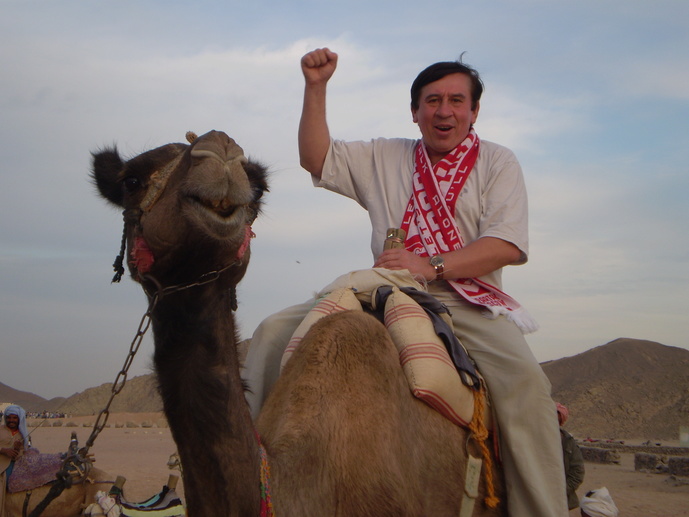 Анна ШЕСТАК