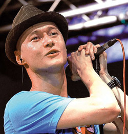 Анна ШЕСТАК