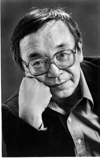 Людмила ГРАБЕНКО