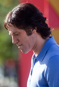 Юлия ПЯТЕЦКАЯ