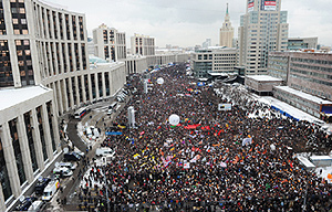 Виталий КОРОТИЧ