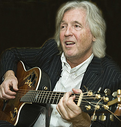 Анна ШЕСТАК