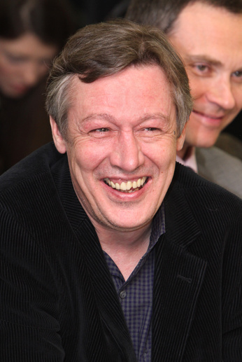 Дмитрий ГОРДОН