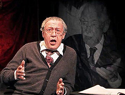 Анна ШЕСТАК