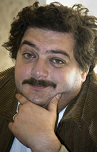 Анна ШЕСТАК