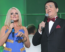 Анна ШЕСТАК