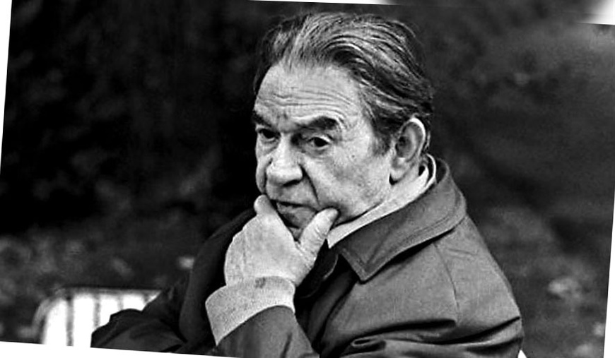 Людмила ГРАБЕНКО