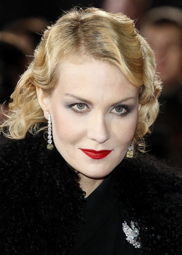 Дмитрий ГОРДОН