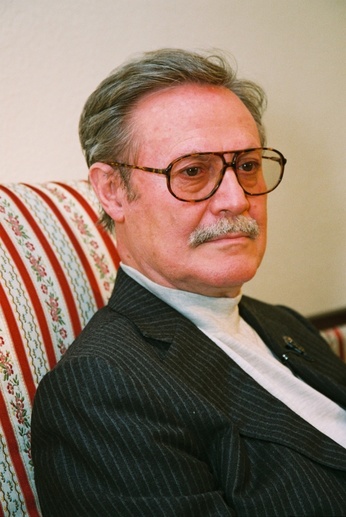 Дмитрий ГОРДОН