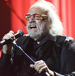 Анна ШЕСТАК