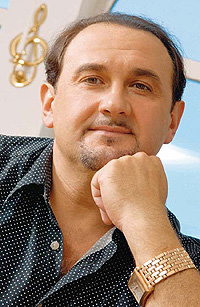 Анна ШЕСТАК