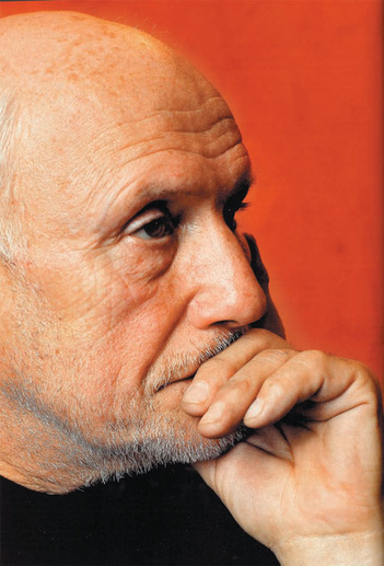 Дмитрий ГОРДОН