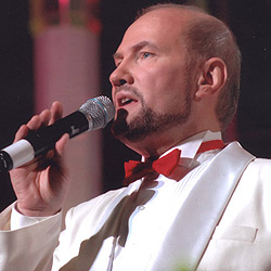 Анна ШЕСТАК