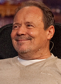 Анна ШЕСТАК